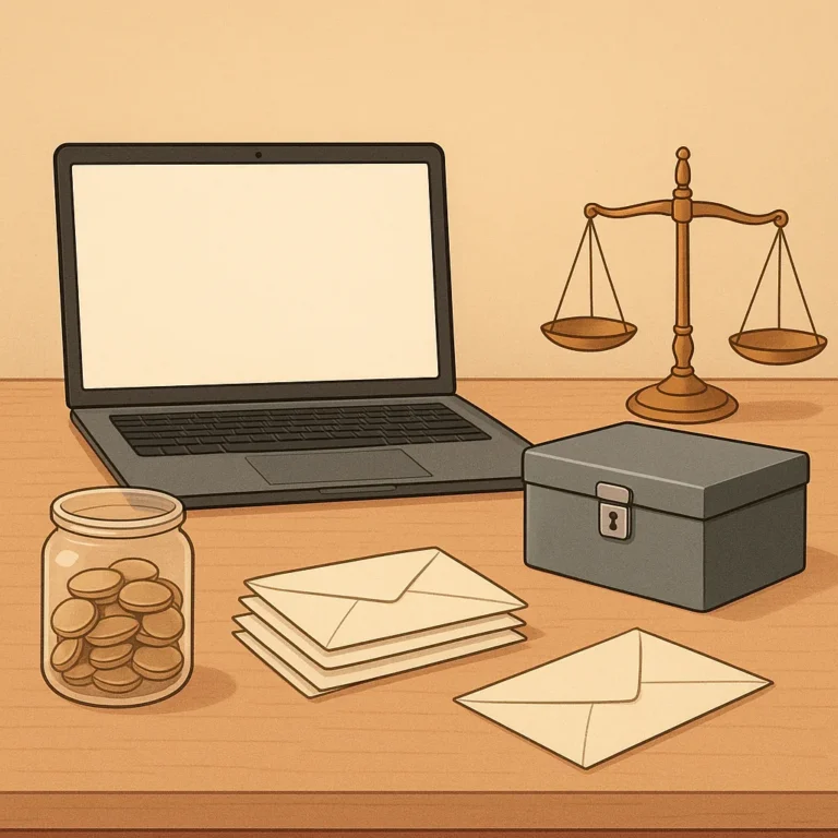 Como pedir aumento do limite do cartão com mais segurança